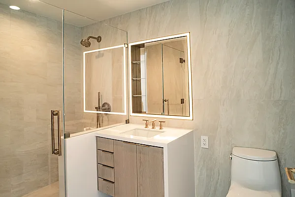 Rented by Modern Spaces | media 22