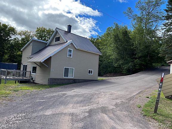 5th image of 51417 Amygdaloid St