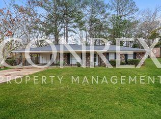 332 Bruin Ave, Pearl, MS 39208