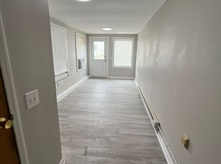 2120 West 4th Street - 2122, Williamsport, PA 17701