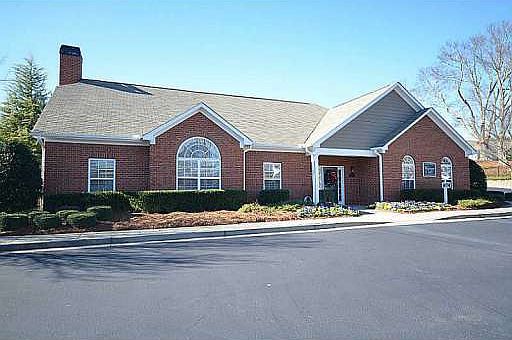 2nd image of 2704 Vintage Reserve Ln #3