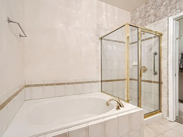 213 Remuda Ln #213 — Photo 14