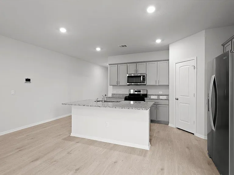 2613 Indian Clover Trl — Photo 11