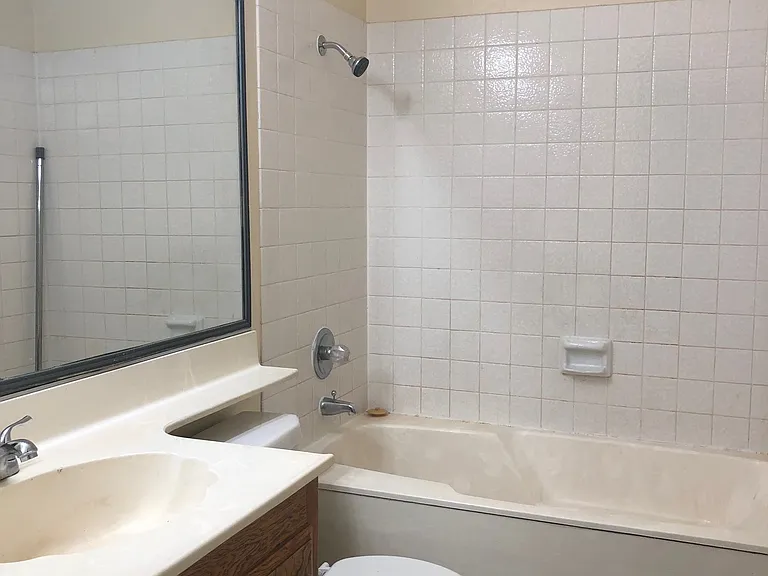 823 Spyglass Ln #1 — Photo 11