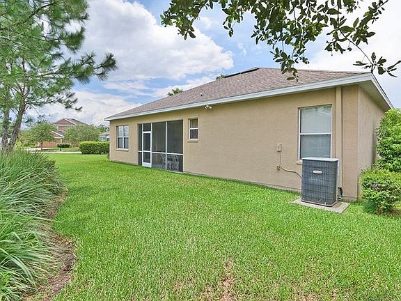 5th image of 12804 Avelar Creek Dr