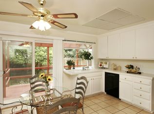 730 Calico Ct, Sunnyvale, CA 94086