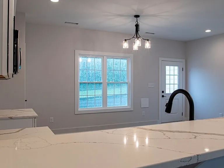 507 Cabell St — Photo 8
