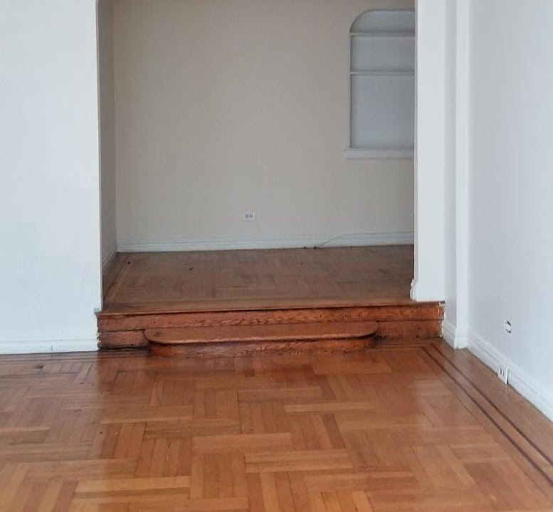 1st image of 110 Post Ave APT 303