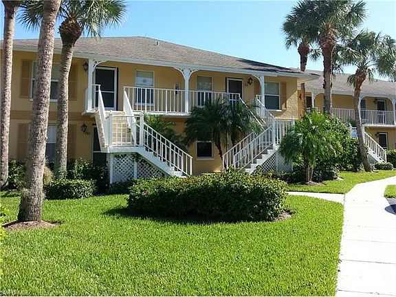 5th image of 1175 Mainsail Dr Unit 702
