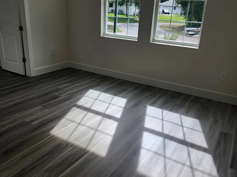 9 Dusty Miller Ct — Photo 18