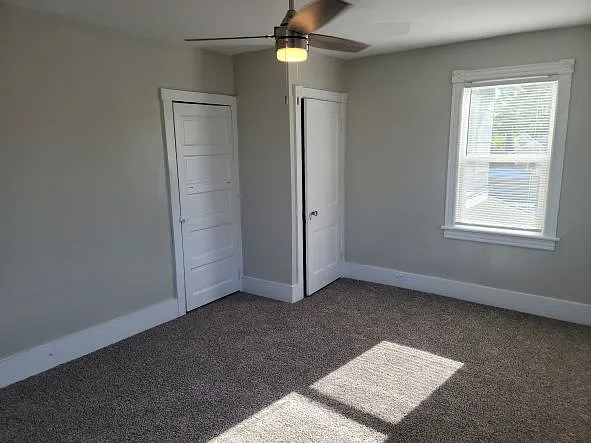 501 Cincinnati Ave — Photo 8
