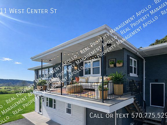 3rd image of 311 W Center St