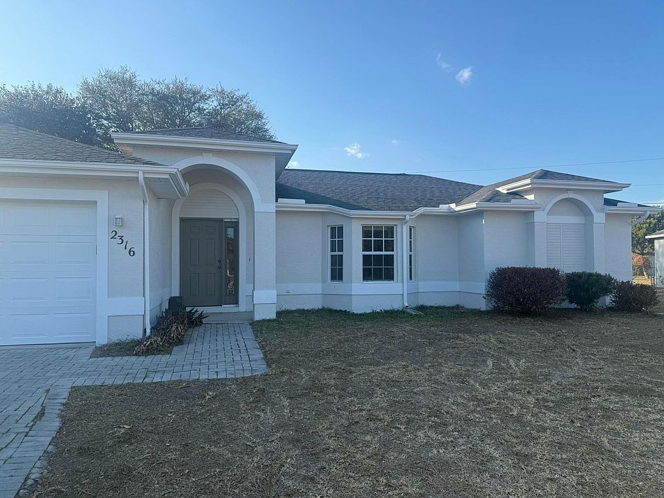 1st image of 2316 SW Abalon Circle