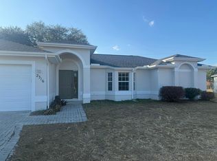 2316 SW Abalon Cir, Port Saint Lucie, FL 34953