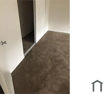 2 bed, 878 sqft, $1,795 — Photo 4