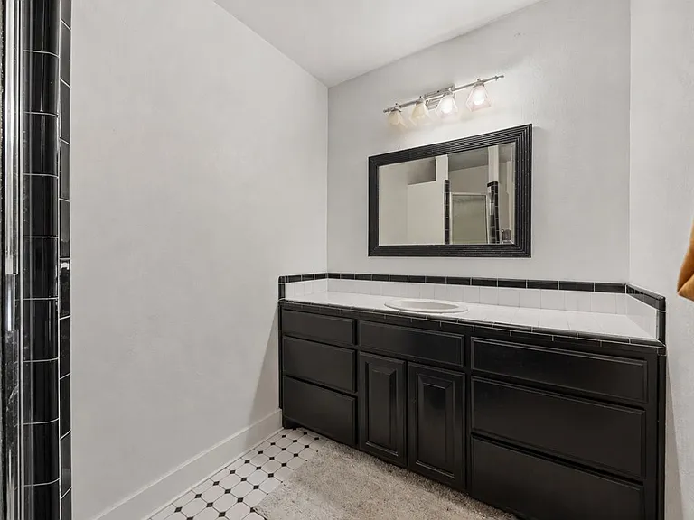 659A Town Creek Rd — Photo 16
