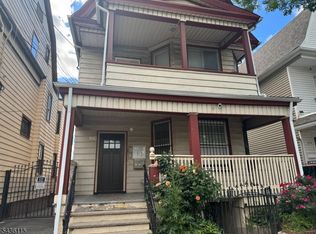 254 Parker St, Newark, NJ 07104