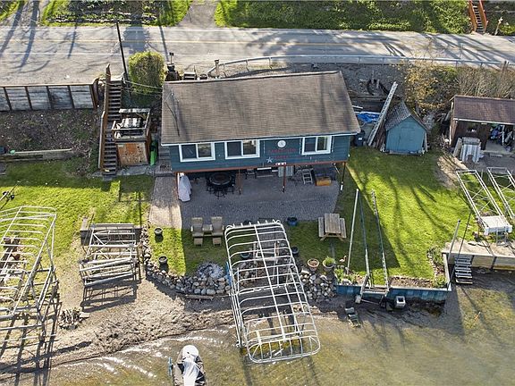 5th image of 15636 W Lake Rd