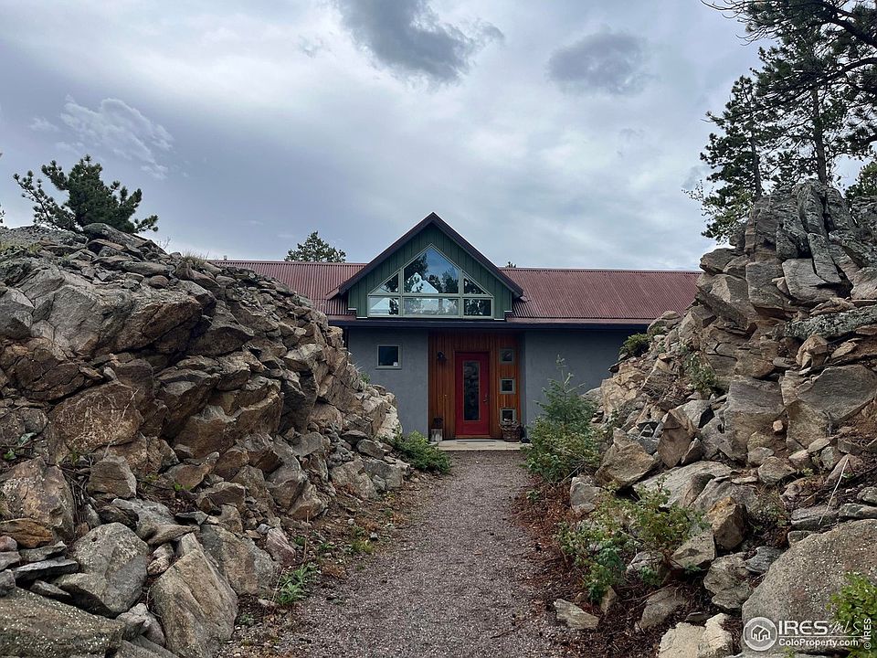 1st image of 1140 Pine Cone Cir