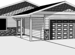 36 Simpson St, Mansfield, WA 98830
