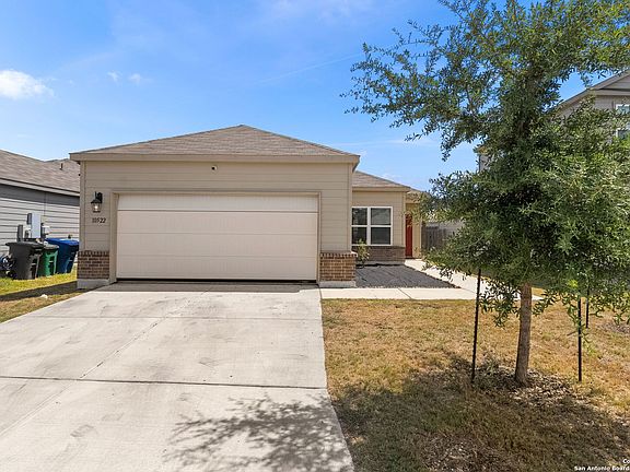 2nd image of 10522 Ocean Oak