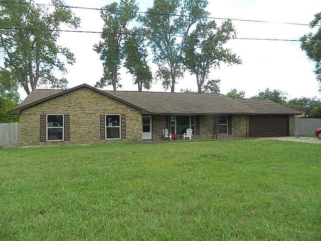 1st image of 1308 N Hulgan Cir