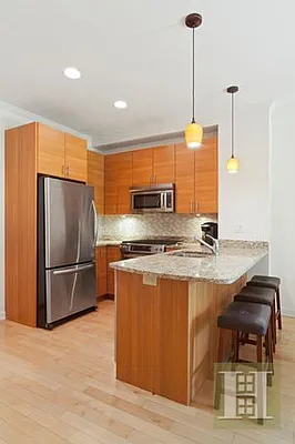 Sold by Halstead Real Estate | media 10
