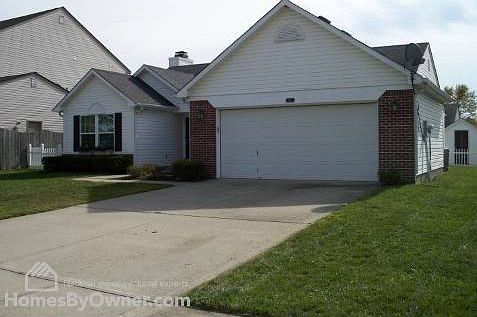 1st image of 702 Thomas Point Dr