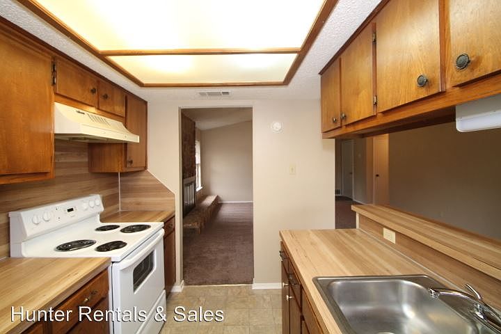 1st image of 4503 Tanglewood Cir