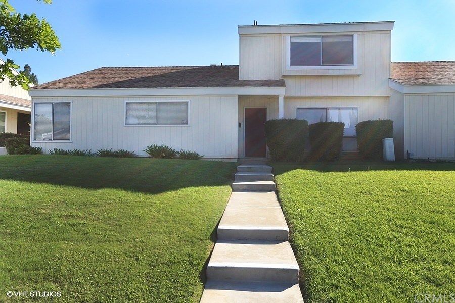 1st image of 1017 Broken Creek Ln