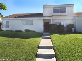 1017 Broken Creek Ln, Diamond Bar, CA 91765