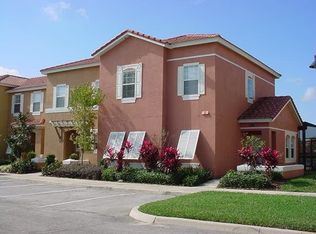 134 Pompano Beach Dr, Kissimmee, FL 34746