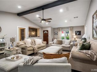 5206 Azalea Trl, Northport, AL 35473