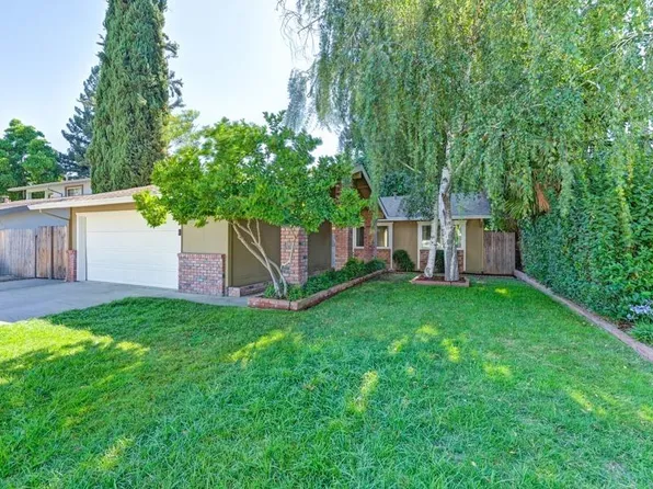 9405 Fort Worth Way, Sacramento, CA 95827