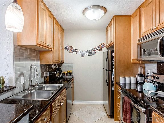 4th image of 4223 Arizona St APT 7