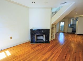 1354 C St NE, Washington, DC 20002