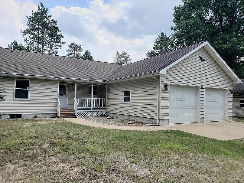 1st image of 1631 Gingerquill Dr