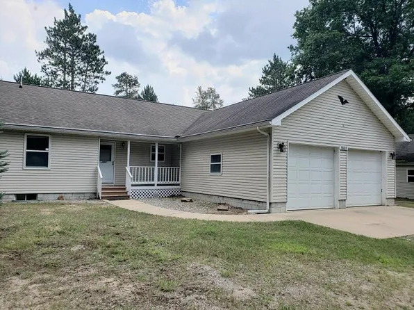 1631 Gingerquill Dr, Grayling, MI 49738