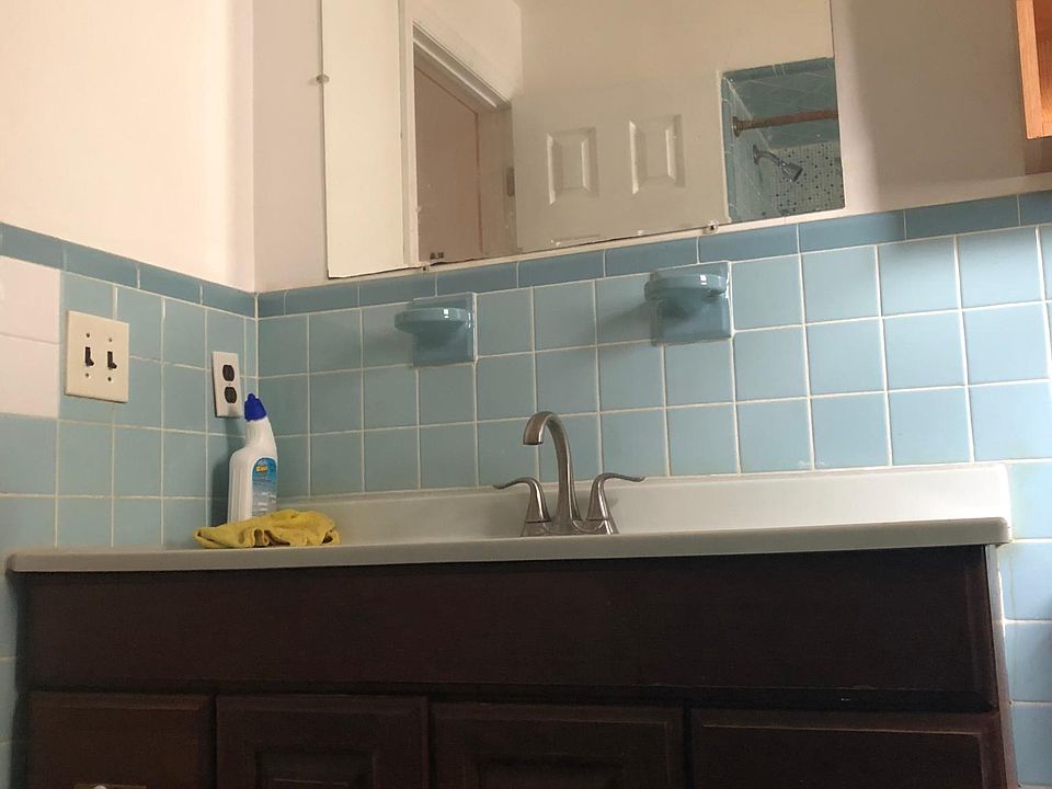1st image of 45 Ebony St