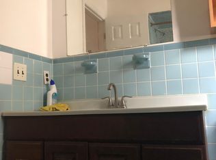 45 Ebony St, Staten Island, NY 10306