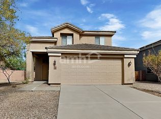 12382 W Roma Ave, Avondale, AZ 85392