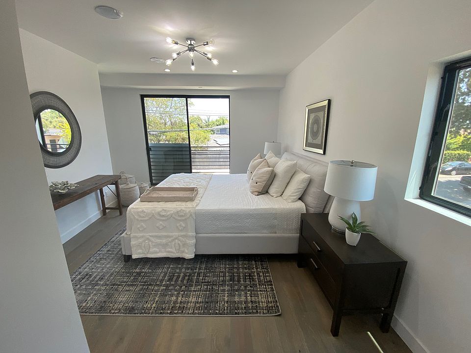 1st image of 8268 W Aria Dr