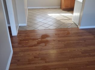 7004 NW 53rd St, Bethany, OK 73008