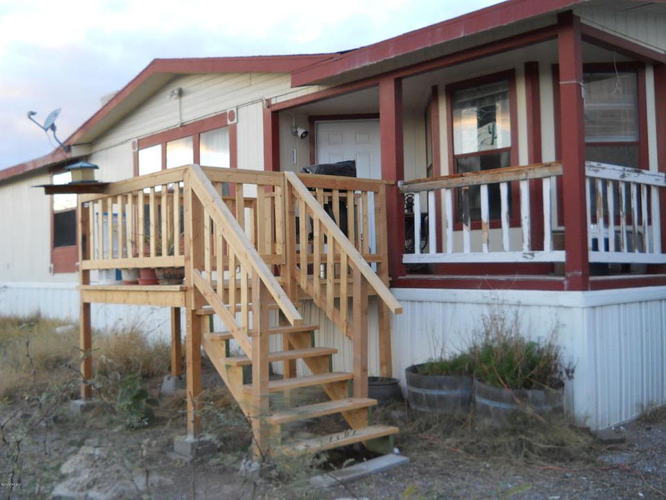 1st image of 163 S Quail Dr