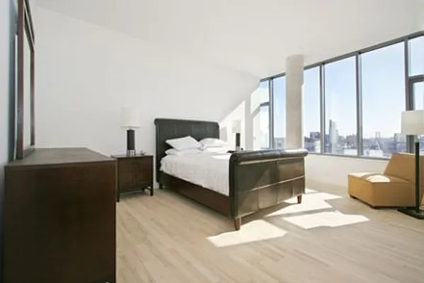Rented by The Malley Group | media 4