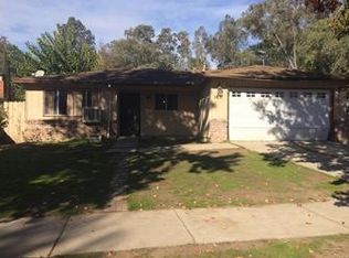 1851 Cheyenne Dr, Merced, CA 95348