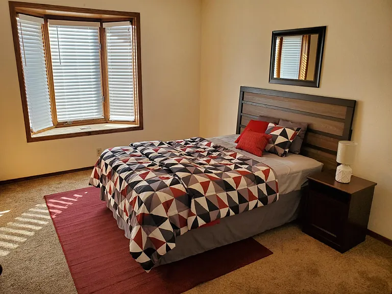 2073 W Idaho Ave — Photo 4