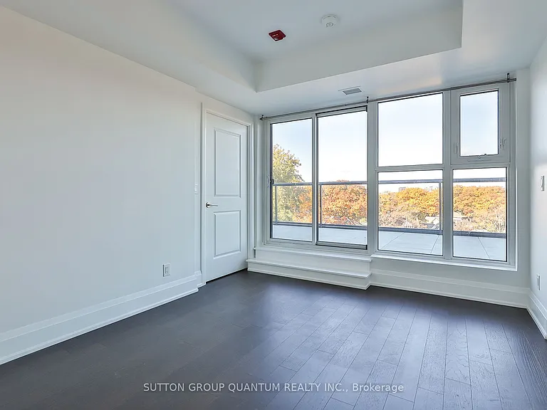 1400 Kingston Rd #504 — Photo 9