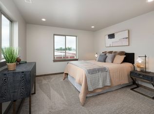 2006 Ross Way UNIT A, Belgrade, MT 59714