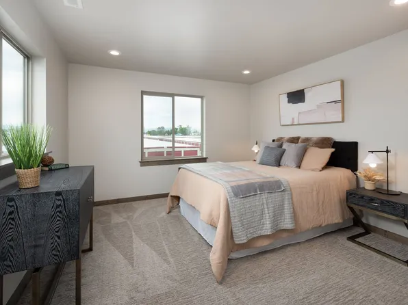 2006 Ross Way, 2006 Ross Way Unit A, Belgrade, MT 59714